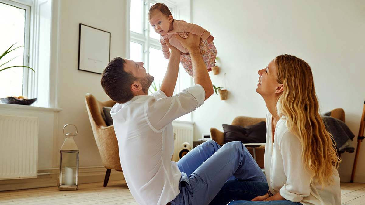 Pandemi çiftleri vurdu: Evcil hayvan sahiplenin
