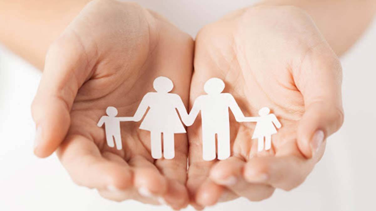 Türkiye Cumhuriyeti Devletimiz, bu masum çocuklara olabildiğince en iyi pedagojik destek verebilir.