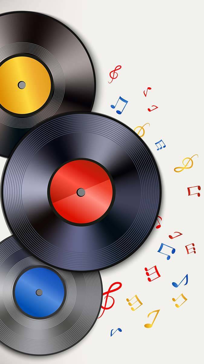 Birinci bölümde, iyi bir müzik dinleyebilmenin en ucuz yolunun, iyi bir kulaklıktan geçtiğinden bahsetmiştik. Bu bölümde parasız müzikseverlere tavsiyelerimiz ucuz müzik kaynakları