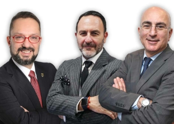 Ticaretin sürmesi dünya barışı açısından çok önemli