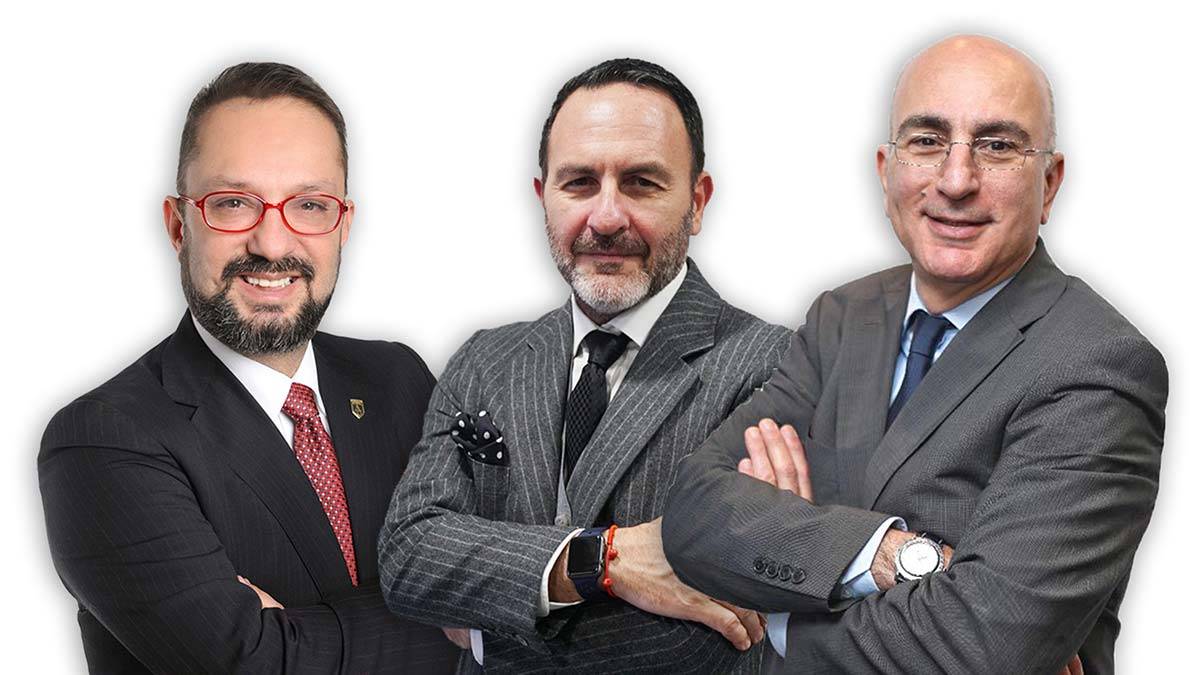 Ticaretin sürmesi dünya barışı açısından çok önemli