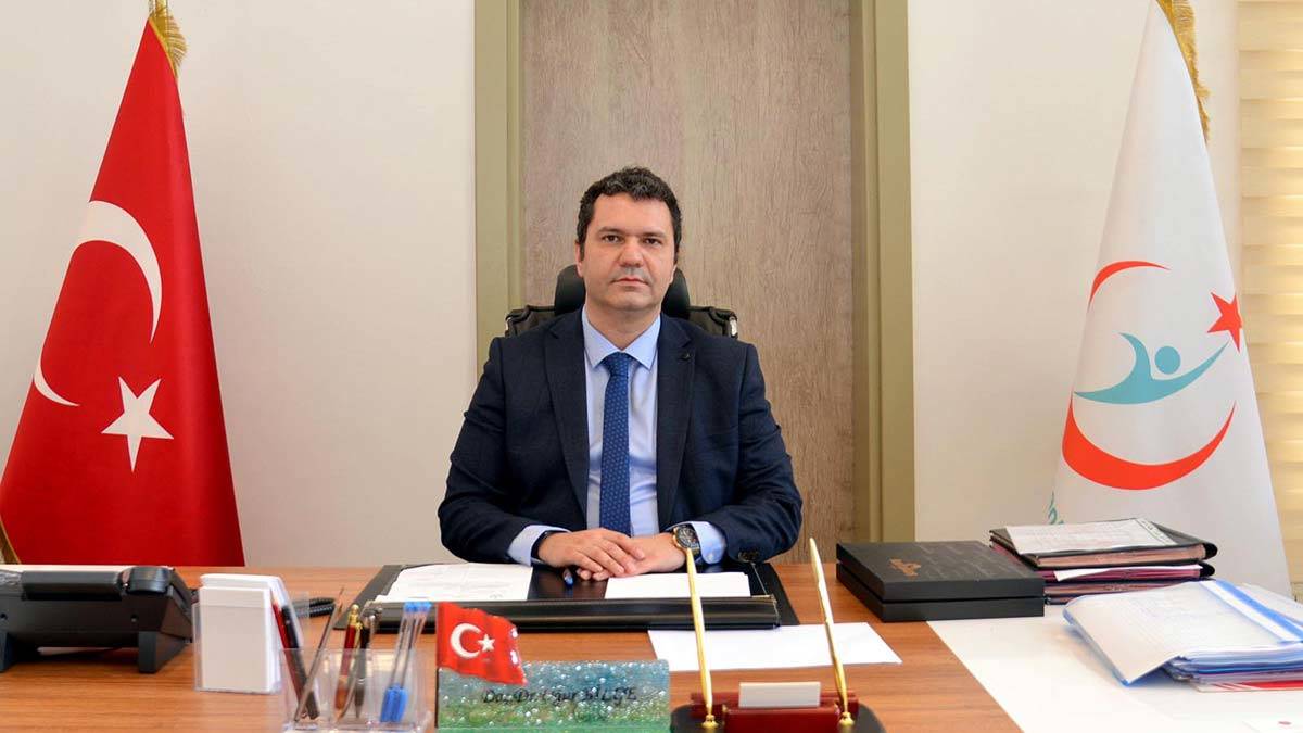 Aşı olmayı kabul etmeyenler kurallara dikkat etmeli