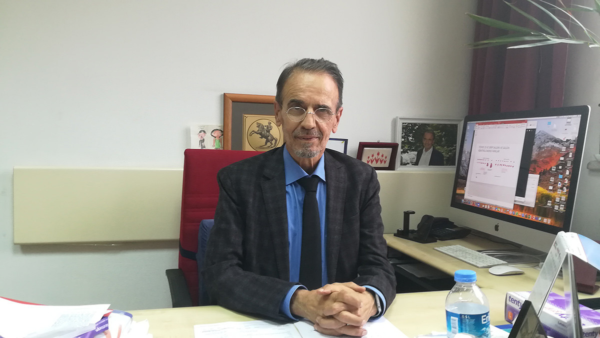 Tedbirler aşılamadan daha önemli