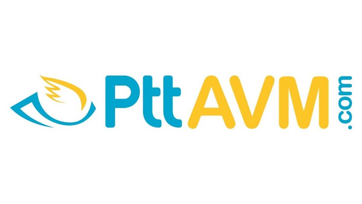 25 milyondan fazla ürün çeşidiyle Türkiye'nin e-ticaret platformu olan PttAVM'den 70 ülkeye ihracat.