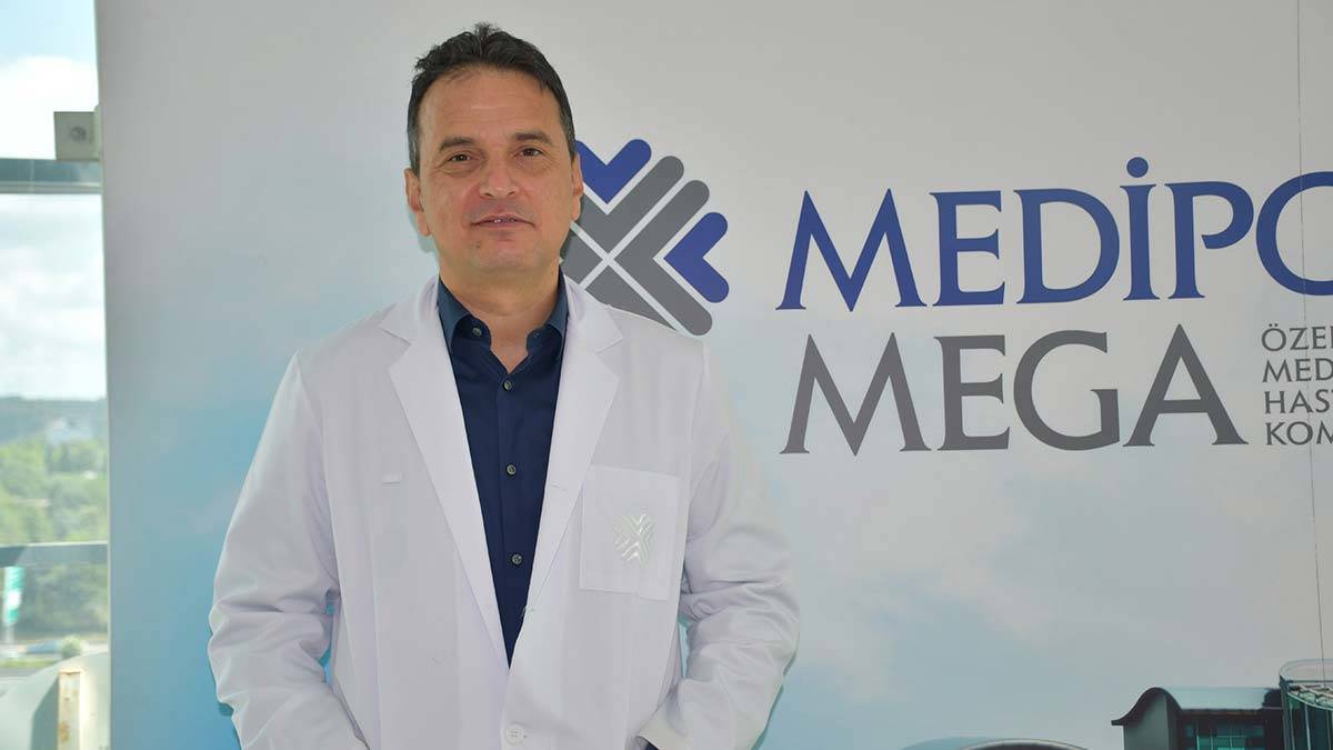 Ramazan ayında kilo alımına dikkat