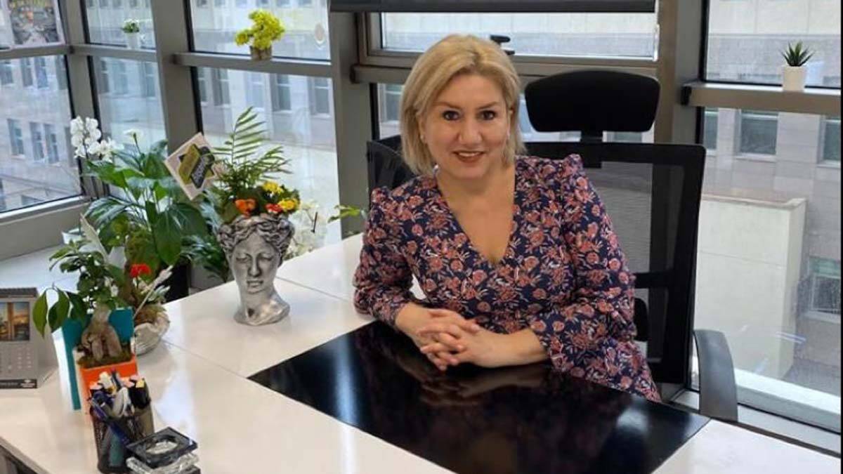 Anne ve oğluna ellerini bağlayıp işkence yaptı