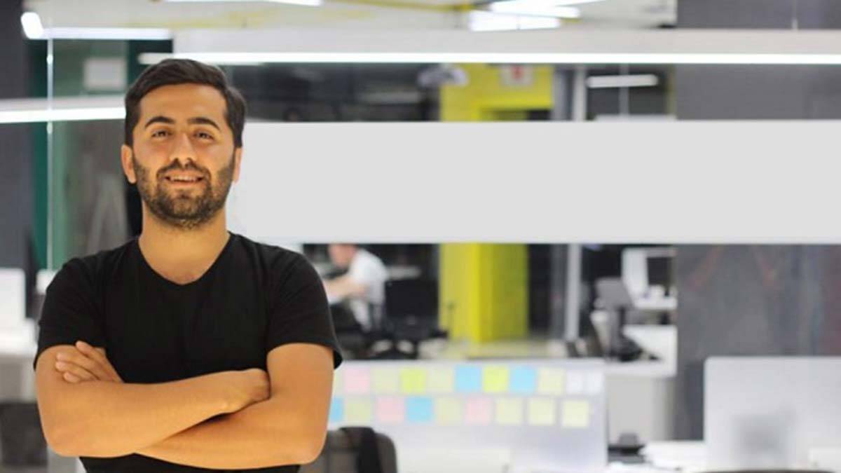 Yüz tanıma teknolojisi kullanılmaya başlandı