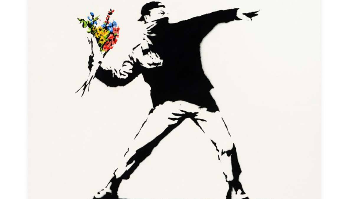 Sotheby's müzayede evi kripto para kabul edecek