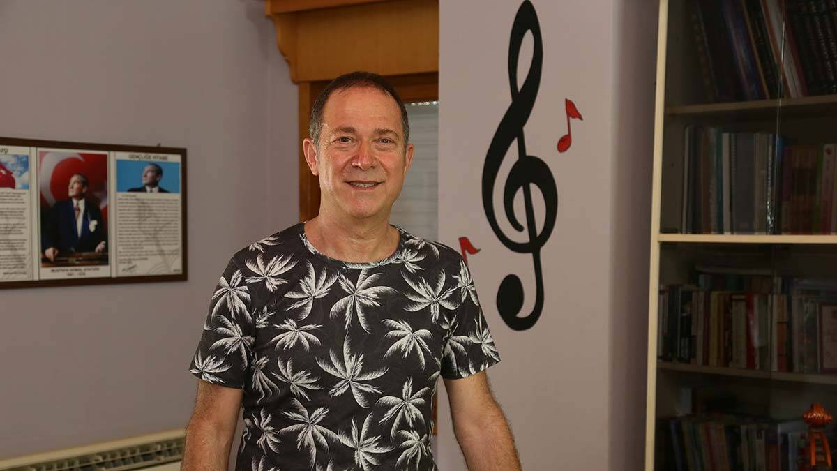 Anonim eserler telif kapsamına alınsın