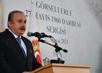 Darbelerin ülkeye verdiği zarar savaştan daha fazla