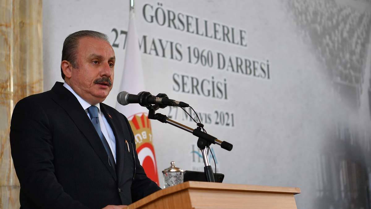 Darbelerin ülkeye verdiği zarar savaştan daha fazla