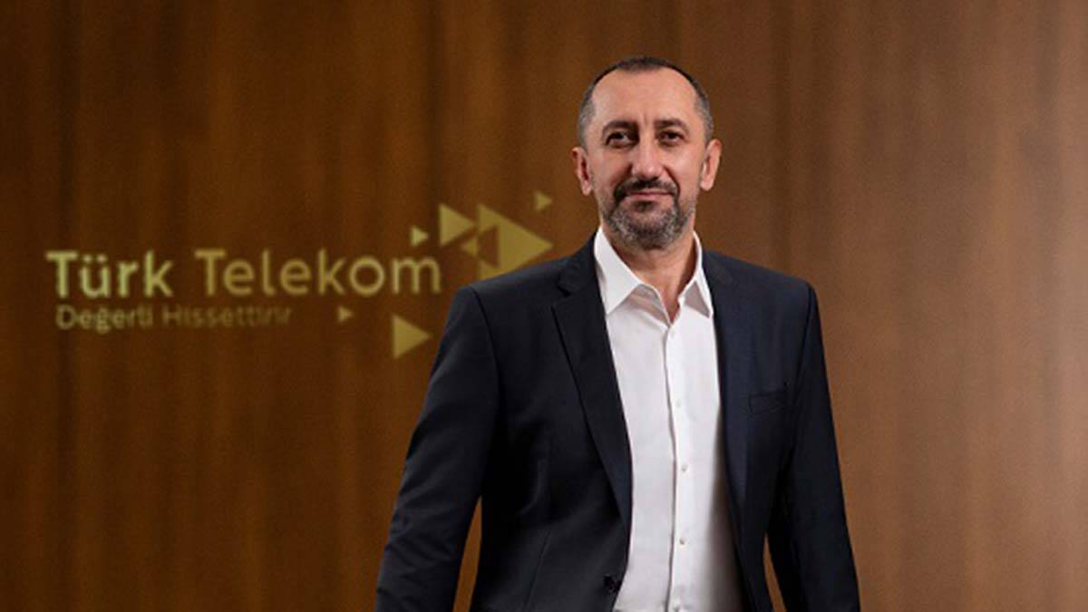 Teknolojinin olanaklarıyla engeller kalkıyor