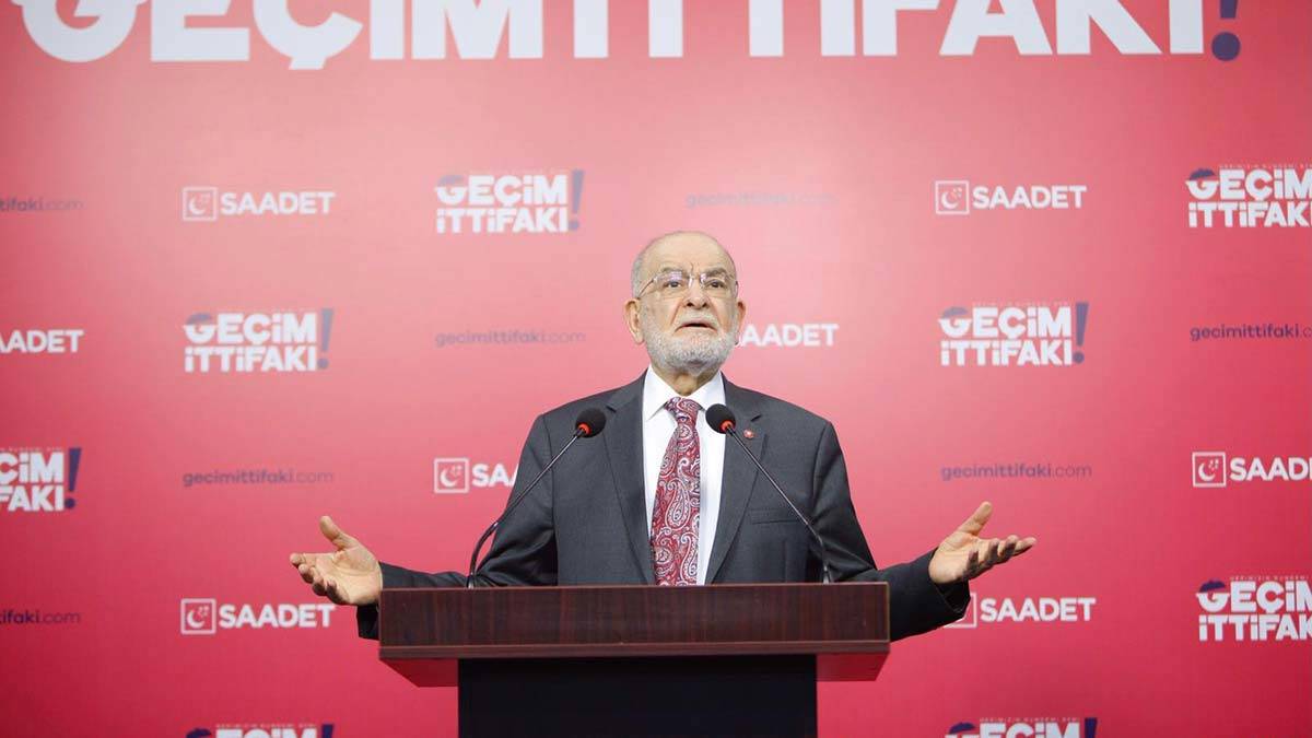 1 Mayıs alın teri emeğin üretmenin nişanıdır