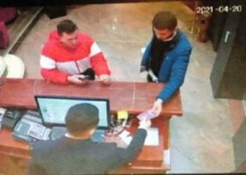 Thodex'in firari kurucusunu mafya saklıyor