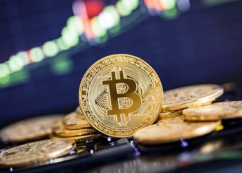 Thodex'teki kripto paraların izi bulundu