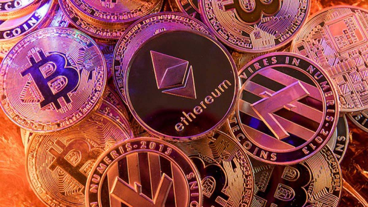 Thodex'teki kripto paraların izi bulundu