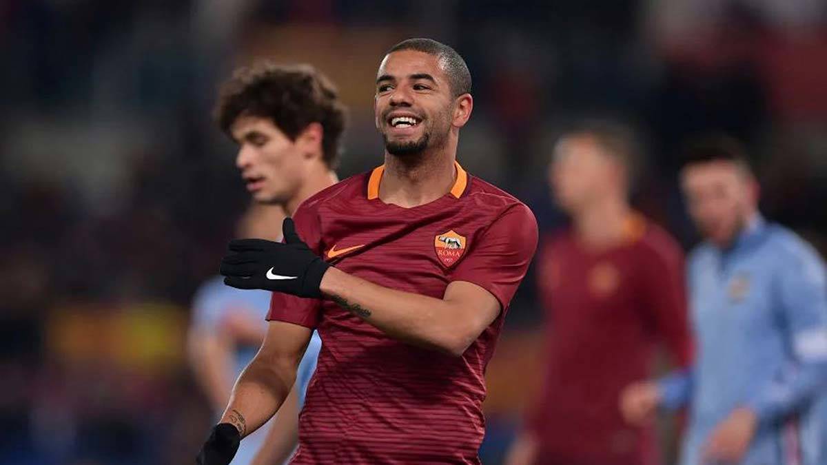 Trabzonspor transfere yoğunlaştı