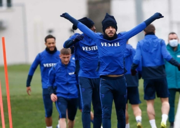 Uğurcan'ın talipleri her geçen gün artıyor