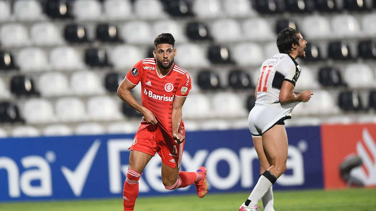 Trabzonspor Alberto için harekete geçti