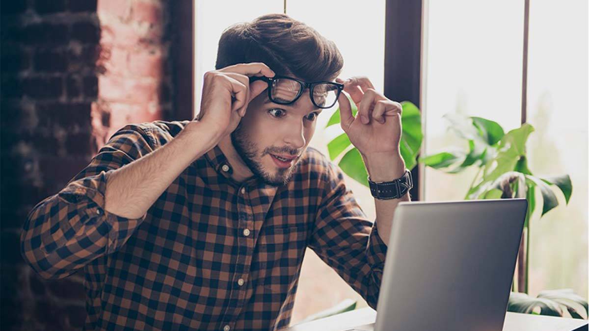 Şikayetvar ilginç şikayetleri derledi