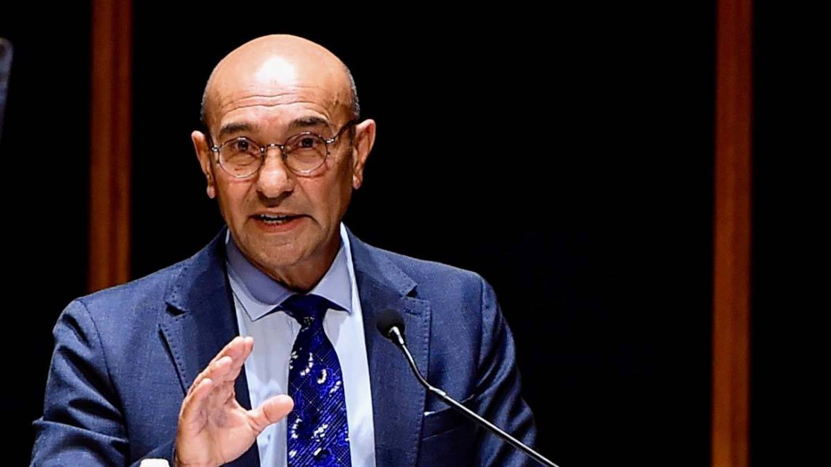 İzmir'de suya zam yok