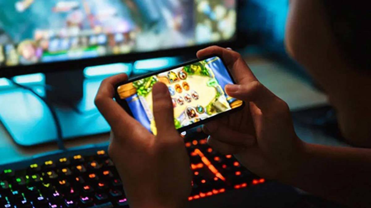 Türk oyun geliştiricileri devlerle bir araya gelecek