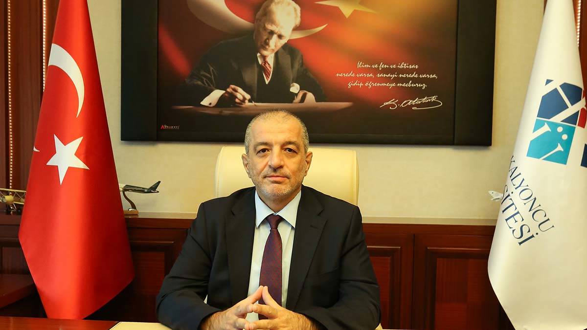 Türk oyun geliştiricileri devlerle bir araya gelecek