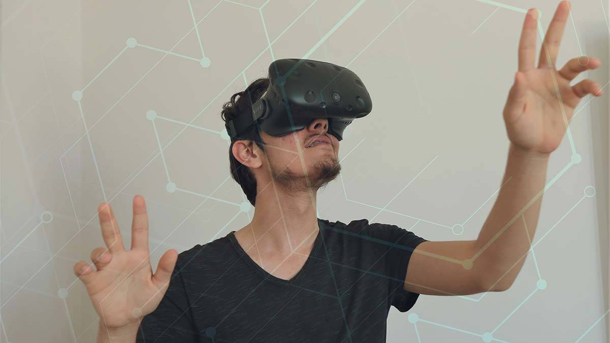 Türk oyun geliştiriciler ile oyun sektörünün önde gelen firmaları 'Mobidictum Business Network’ etkinliğinde bir araya gelecek.