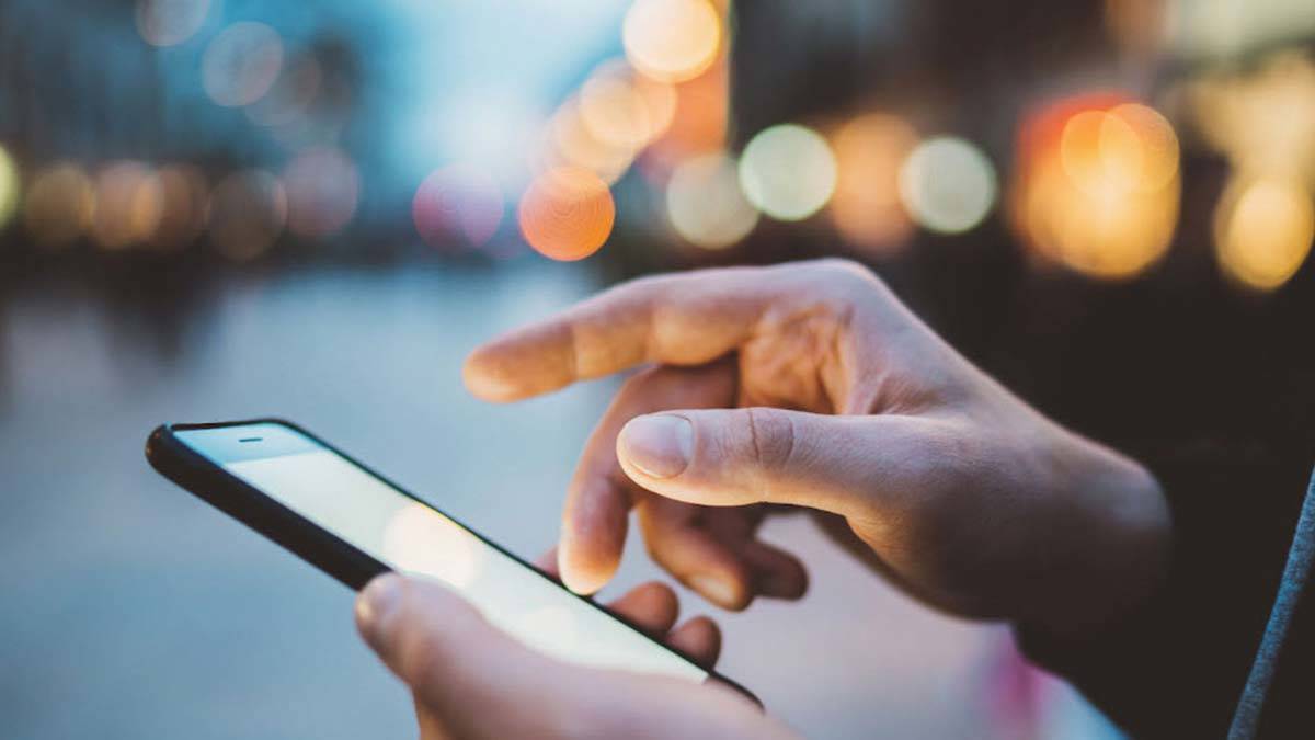 Türkiye'nin siber güvenliğini korumak görevimiz