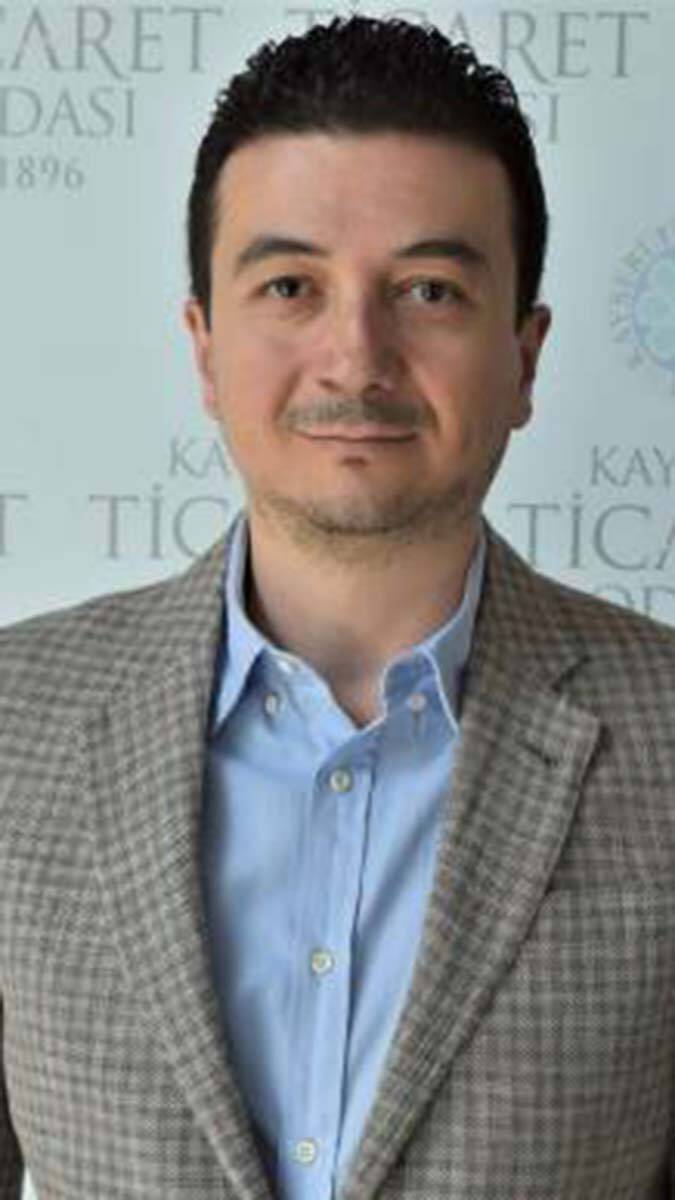 Türkiye konut satışlarını katladı