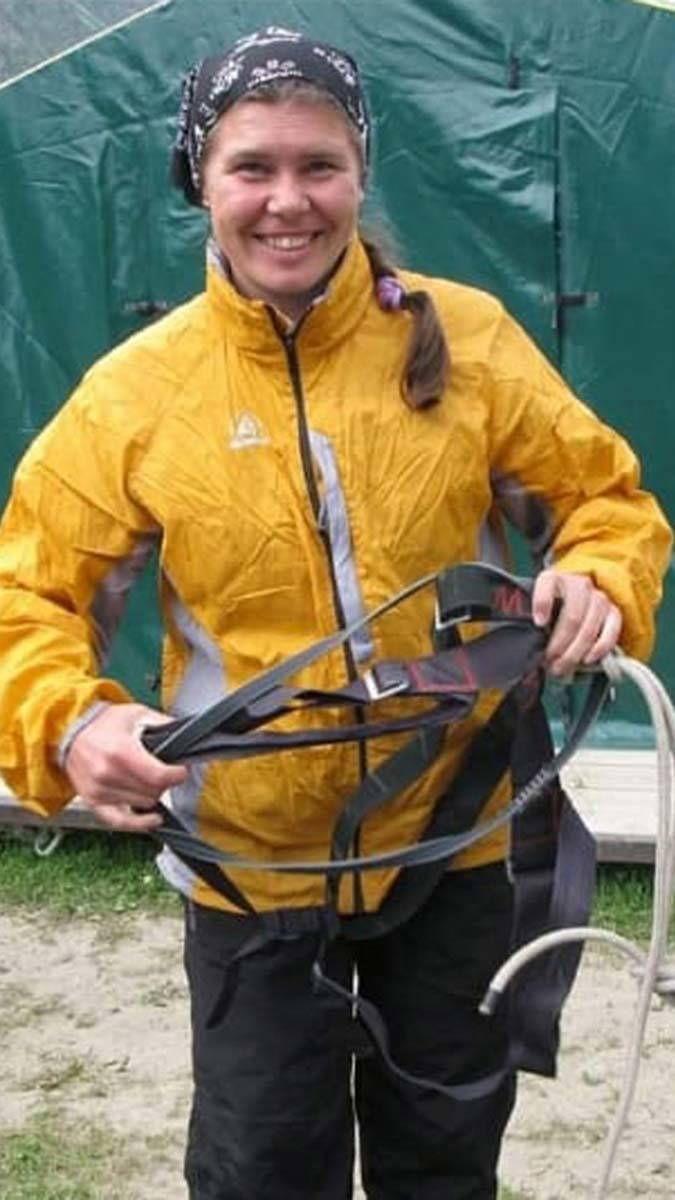 Ukraynalı Yana'nın cenazesi yarın ülkesine götürülecek