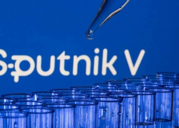 UNICEF'ten Sputnik V anlaşması