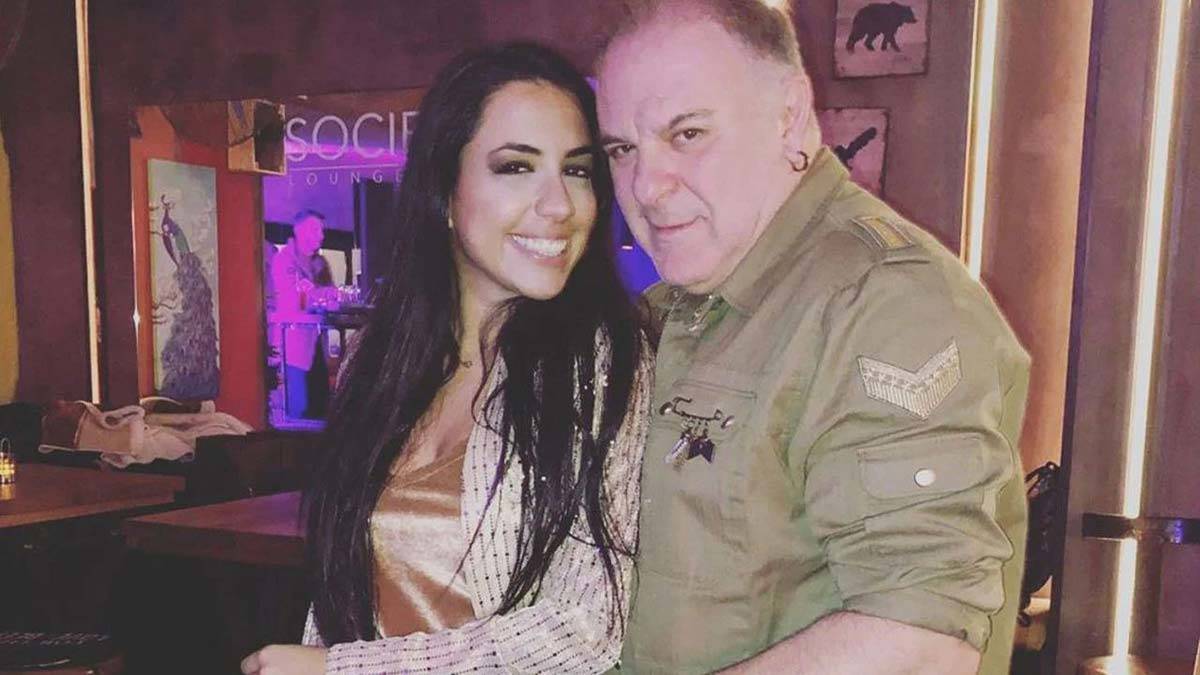 Burak Sergen hala yoğun bakımda