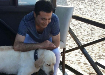 Ünlü şarkıcı Oğuz Yılmaz hayatını kaybetti