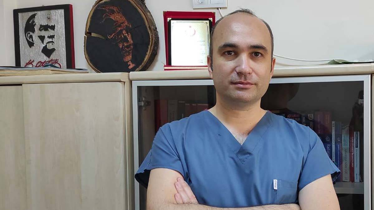 Aşı yan etkileri 2 gün veya 3 gün sürebilir