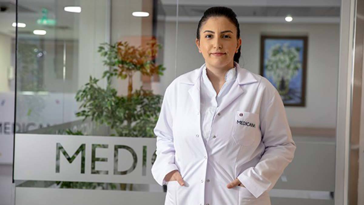 Uzmanlardan yas dönemi için 13 öneri