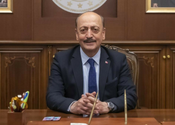 Kısa Çalışma ve İşsizlik Ödeneği 4 Haziran'da yatıyor