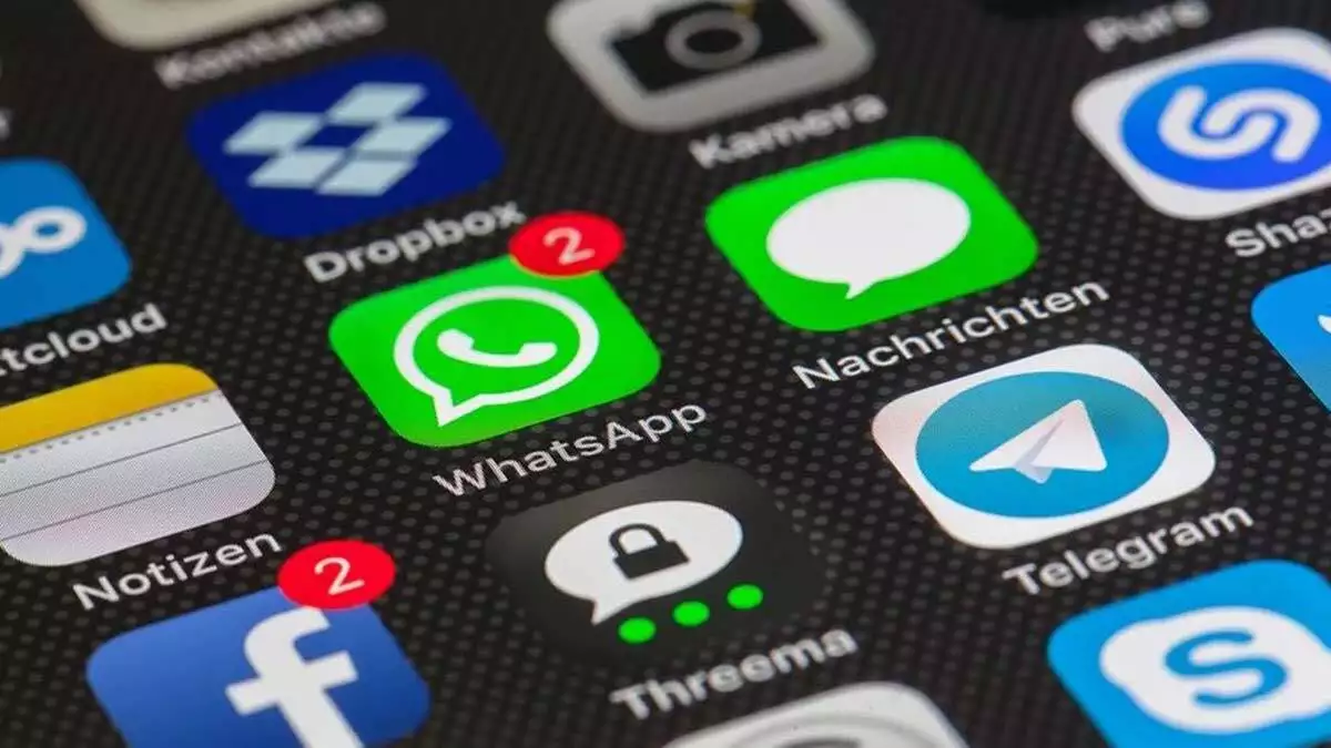 Whatsapp'ın uzattığı süre bitiyor