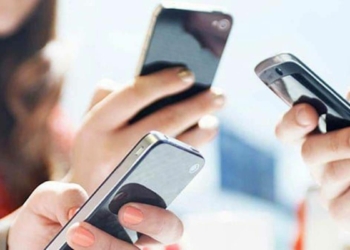 WhatsApp'ın uzattığı süre bitiyor