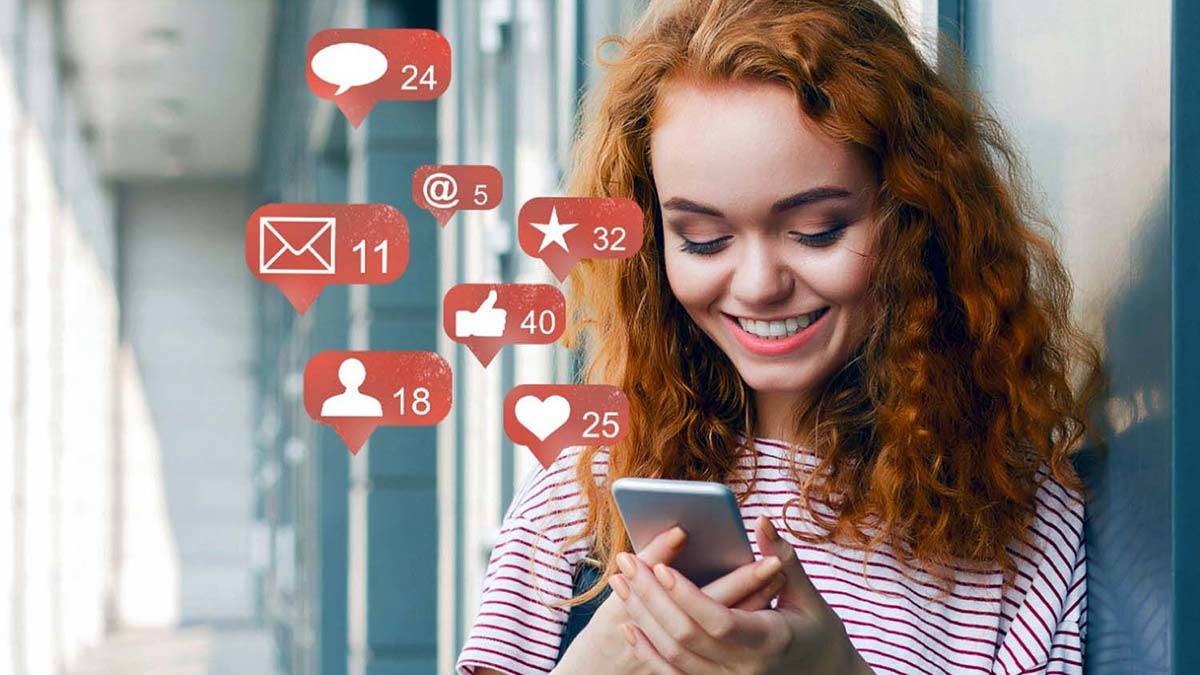 WhatshApp'ta son 1 gün