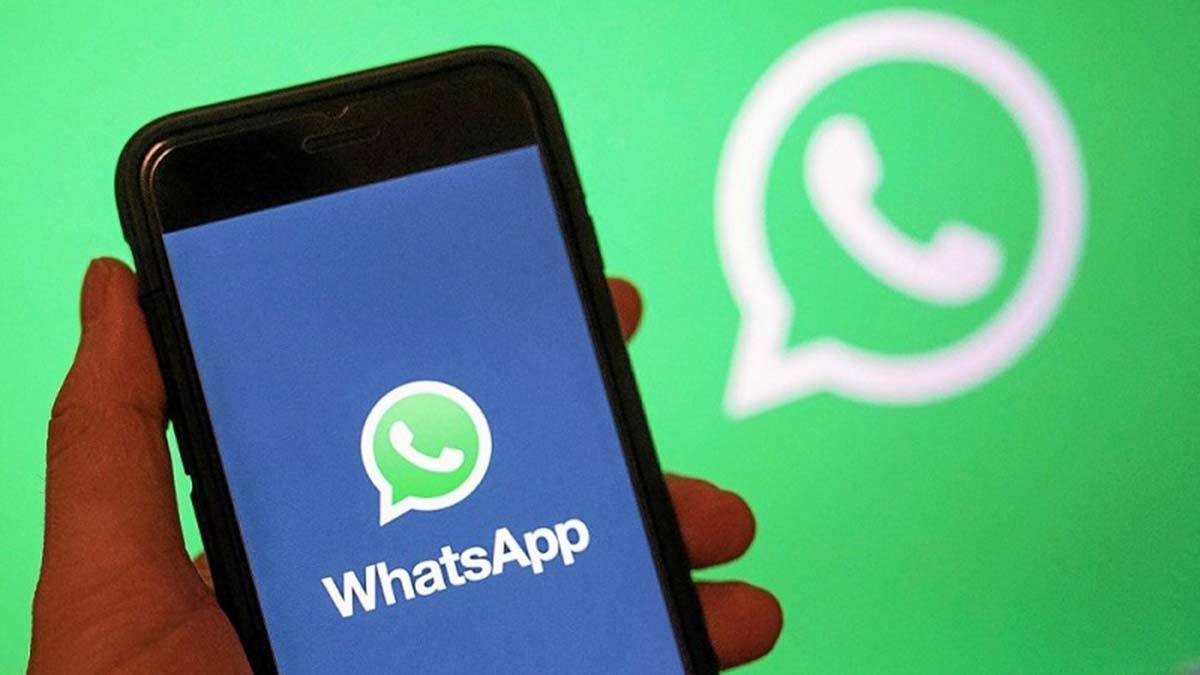 Son 1 gün kala kullanıcılar, karara ilişkin görüşlerini dile getirdi. Özellikle ileri yaştaki vatandaşlar, karara tepki gösterip, uygulamayı sileceğini söylerken, sosyal medyada daha çok vakit geçiren gençler, endişe etmeden, gizlilik politikasını kabul edip, uygulamayı kullanacağını ifade etti.