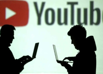 YouTube tüm videolara reklam koyma kararı aldı