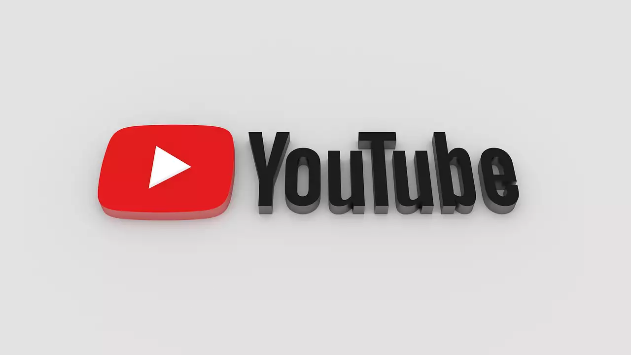 Youtube tüm videolara reklam koyma kararı aldı