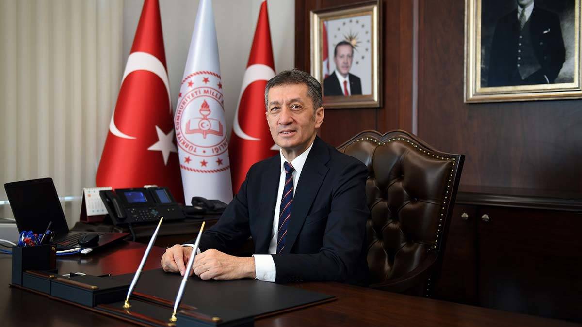 Çocuklarınızın şifrelerini bilin