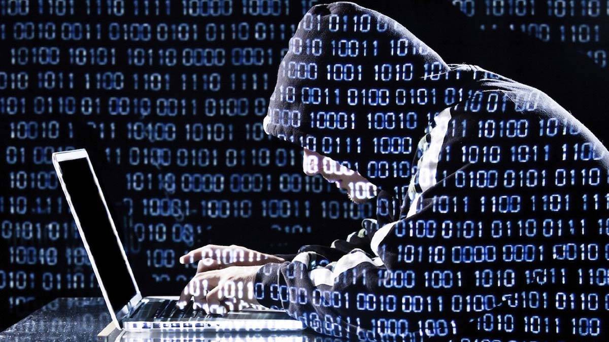 Siber savaşlar çağı