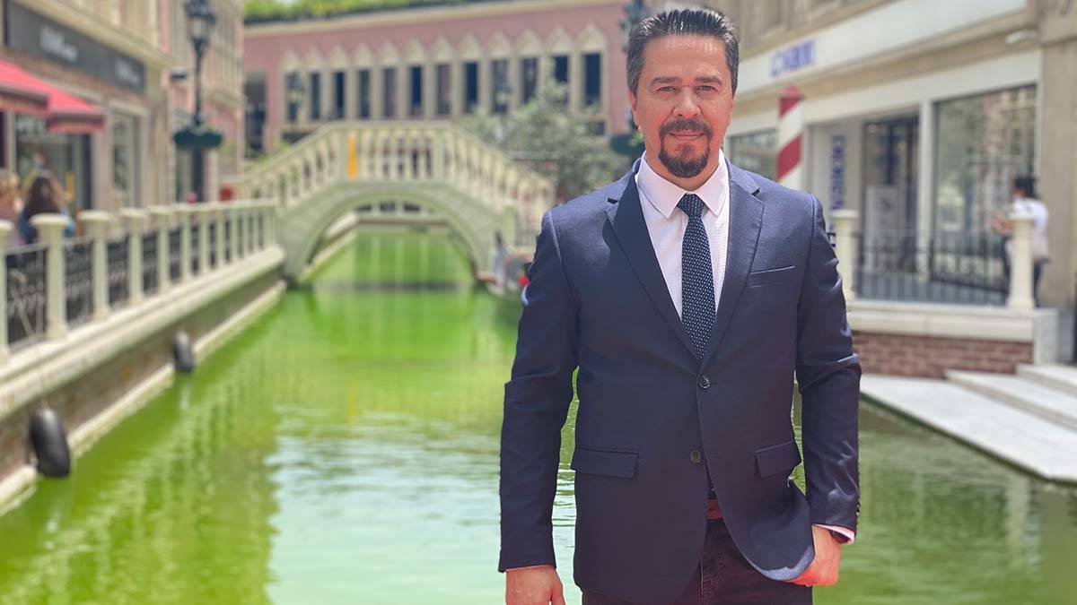 Normalleşme Sonrası AVM Ziyaretçi Sayısında Mağazalar Artış Bekliyor