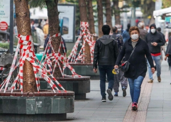 Haziran Ayı Normalleşme Tedbirleri konulu genelge yayınlandı