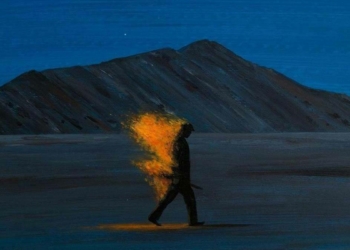 Modern Çağın Kahramanları...