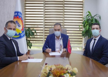 2 bin işletmeci elektriği uygun fiyata kullanacak