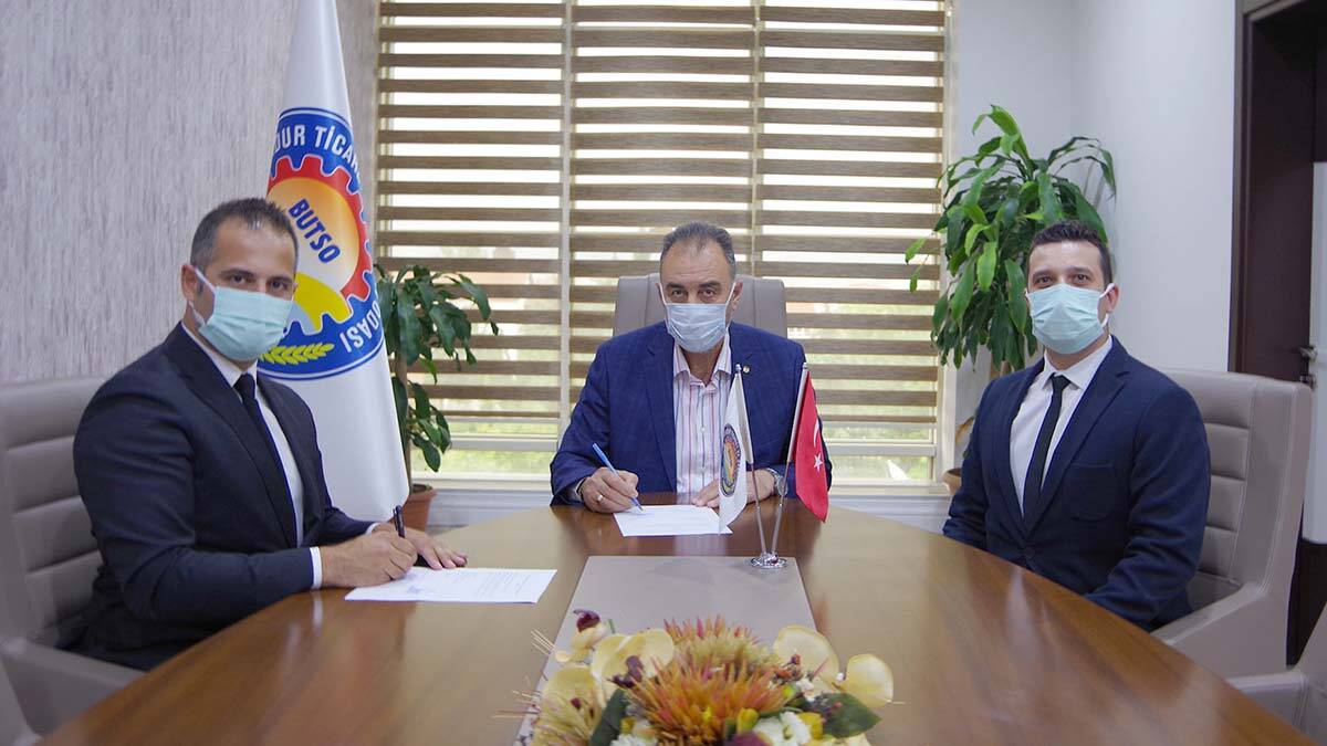 2 bin işletmeci elektriği uygun fiyata kullanacak